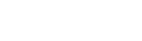 Falcon Rappaport & Berkman LLP logo