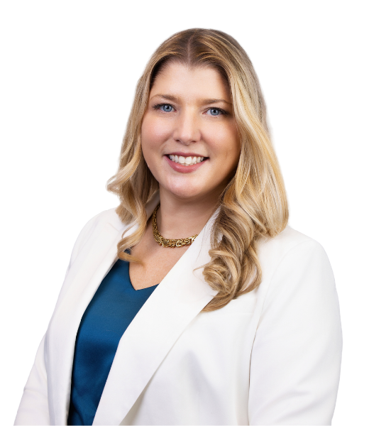 Elizabeth E. Schlissel attorney photo
