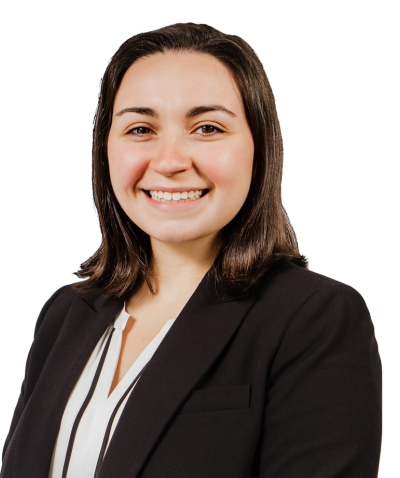 Photo of Elizabeth G. Conklin, Esq.