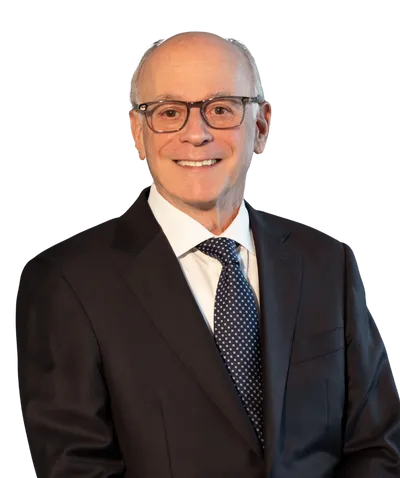 Alan H. Kaufman