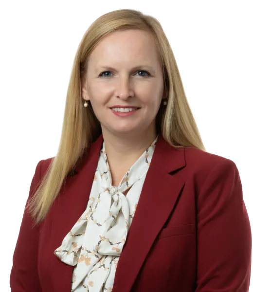 Amarilda B. Fligstein attorney photo