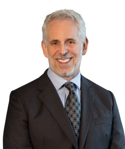 Photo of Andrew P. Cooper, Esq., LL.M.