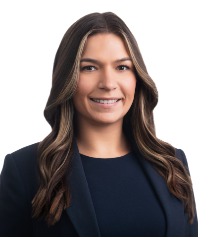 Ashley R. Arcuri