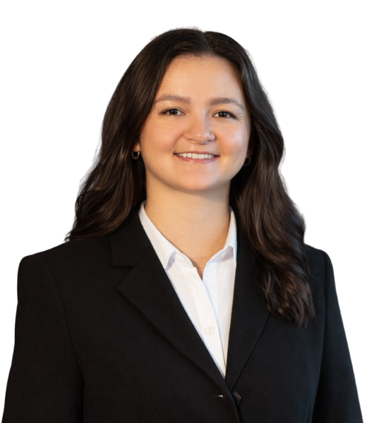 Bridget M. Kelly, Esq. attorney photo