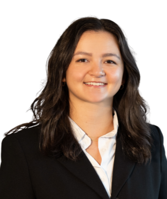 Photo of Bridget M. Kelly, Esq.