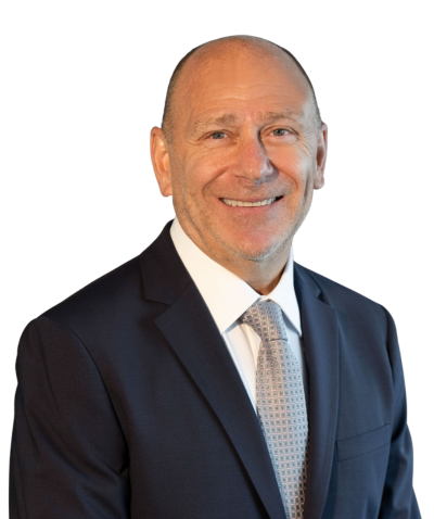 Photo of Bruce S. Klein, Esq.