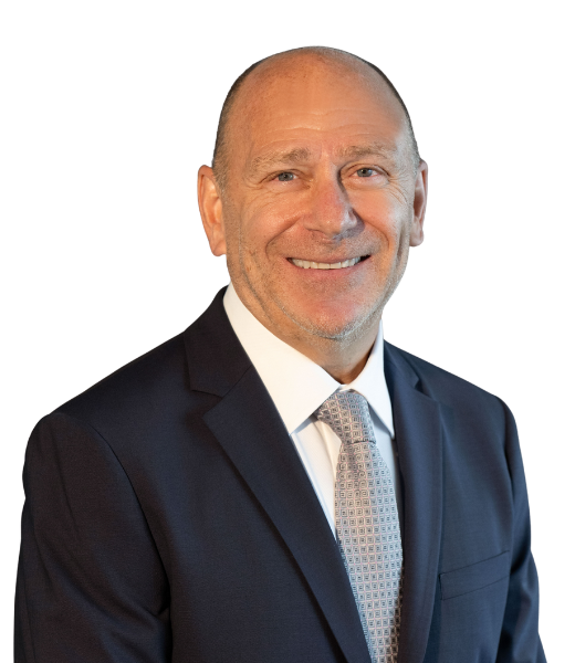 Bruce S. Klein, Esq. attorney photo