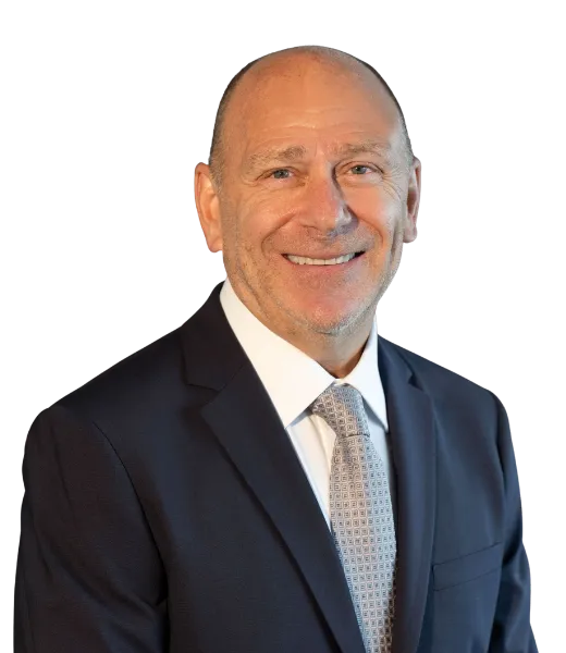 Bruce S. Klein attorney photo