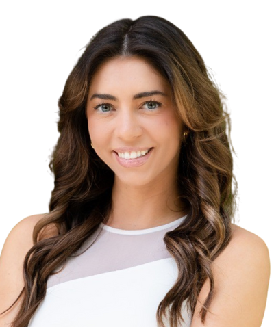Photo of Carly P. Galluzzo, Esq.