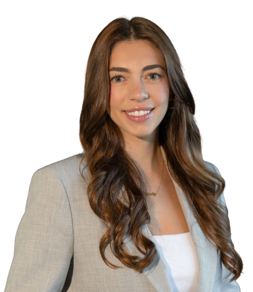 Carly P. Galluzzo, Esq. attorney photo