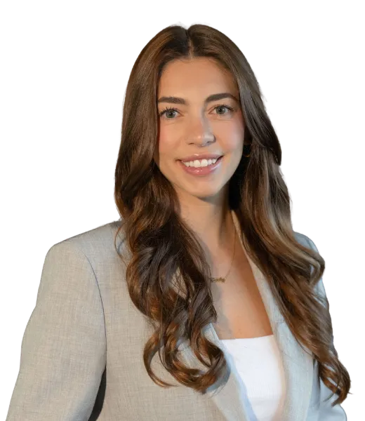 Carly P. Galluzzo attorney photo