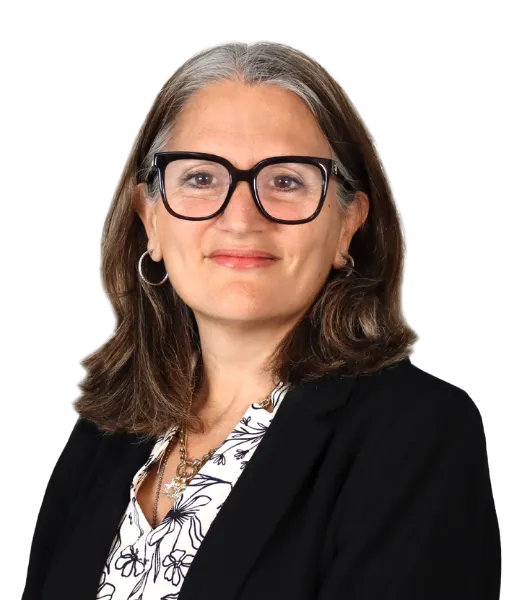 Cindy R. Hamada attorney photo