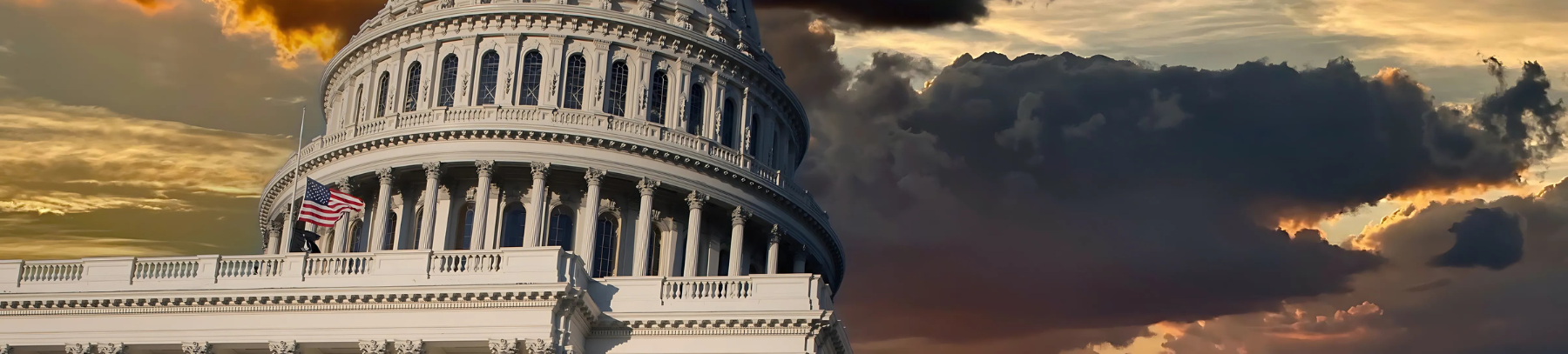 One Big Beautiful Bill Series - Falcon Rappaport & Berkman LLP