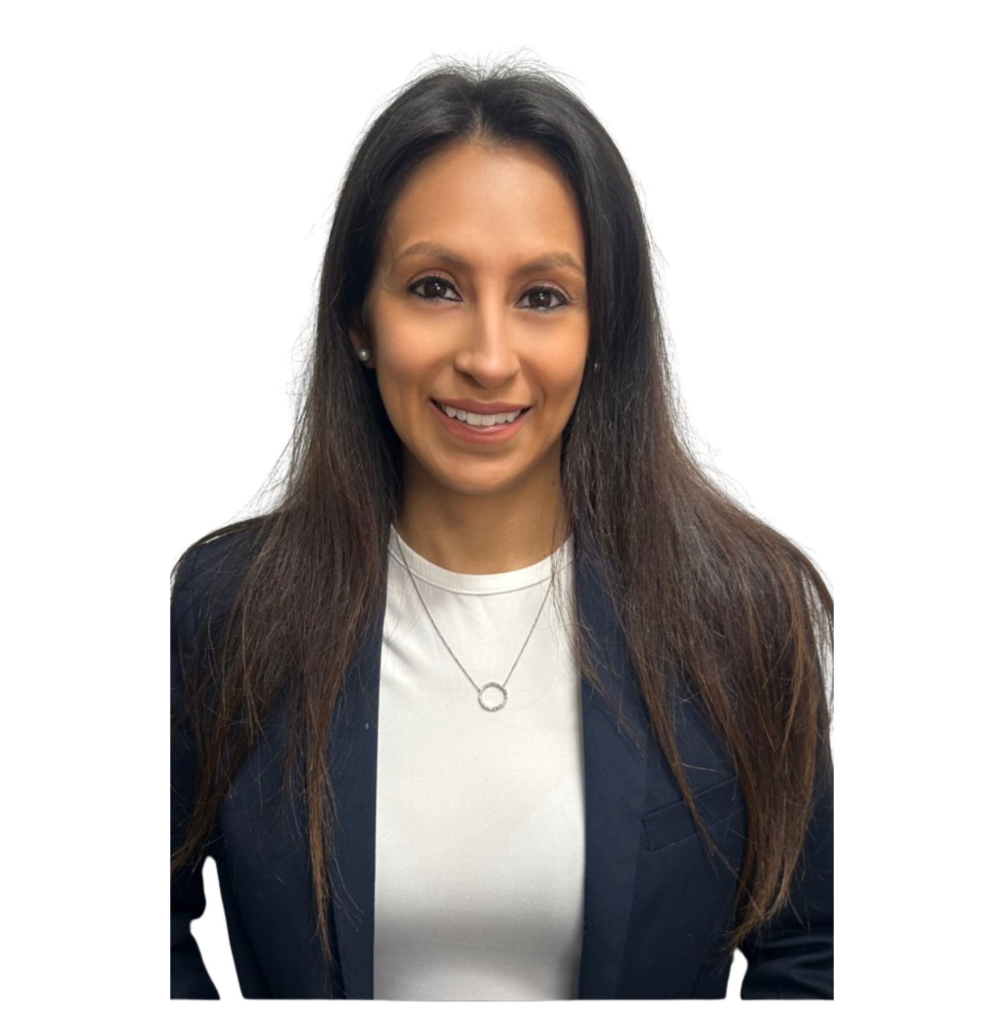 Photo of Cynthia Villa