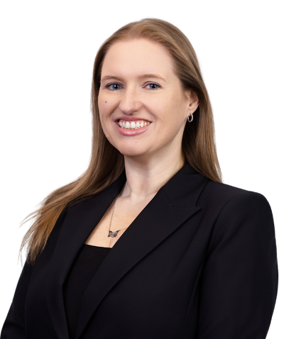 Photo of Dana Walsh Sivak