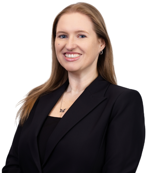Dana Walsh Sivak attorney photo