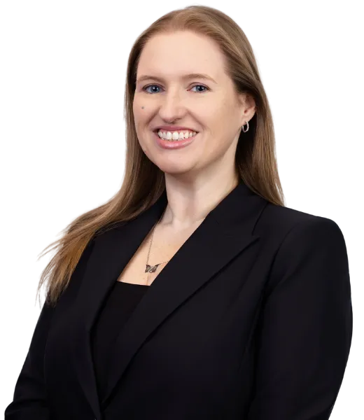 Dana Walsh Sivak attorney photo