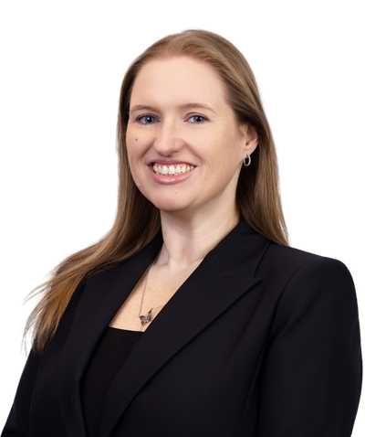 Dana Walsh Sivak, Esq.