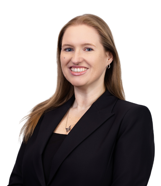 Dana Walsh Sivak, Esq. attorney photo