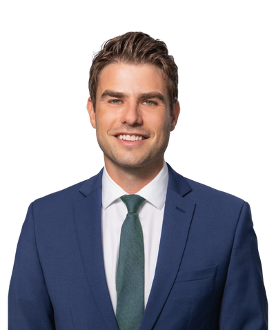 Photo of Daniel E. Weiss, Esq., CPA