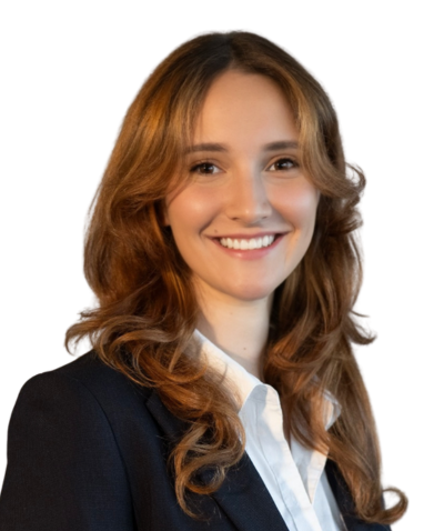 Photo of Daryl T. Caffarone, Esq.