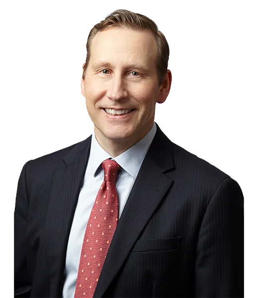 David Simon attorney photo