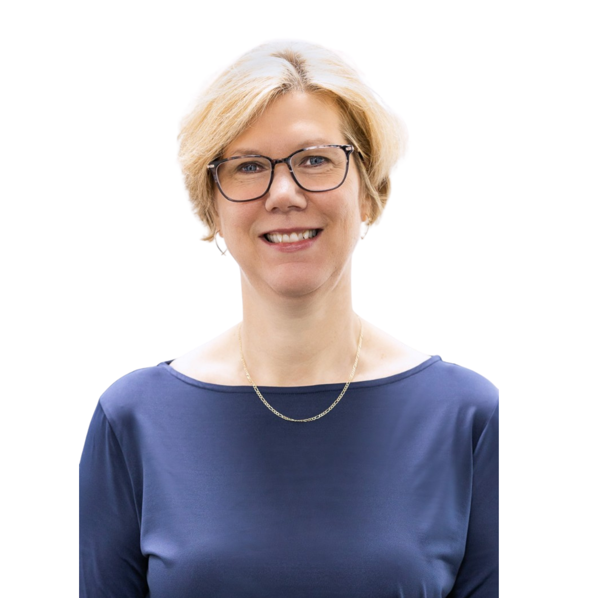 Photo of Denise Siano