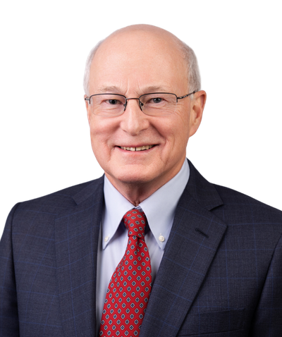 Douglas E. Singer, Esq.