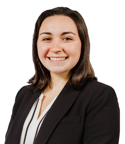 Elizabeth G. Conklin, Esq. attorney photo