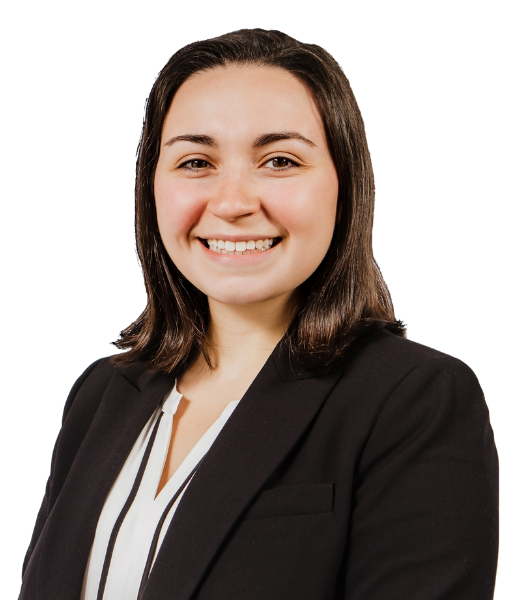 Elizabeth G. Conklin attorney photo