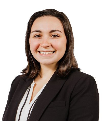 Photo of Elizabeth G. Conklin