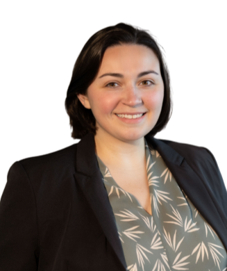 Photo of Elizabeth G. Conklin, Esq.