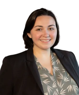 Photo of Elizabeth G. Conklin