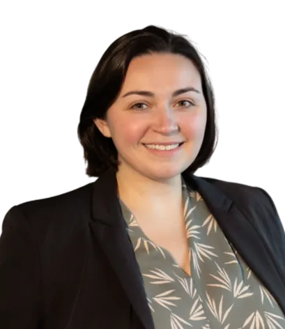 Elizabeth G. Conklin attorney photo