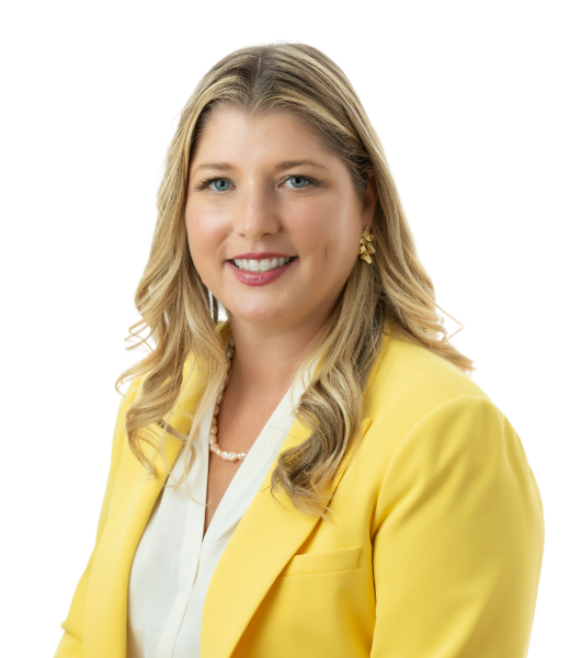 Elizabeth E. Schlissel, Esq. attorney photo