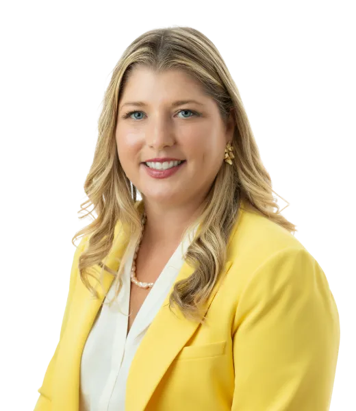 Elizabeth E. Schlissel attorney photo