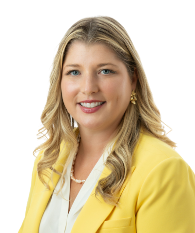 Photo of Elizabeth E. Schlissel, Esq.