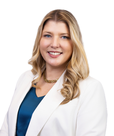 Elizabeth E. Schlissel, Esq.