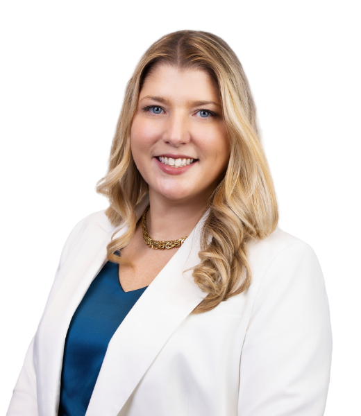 Elizabeth E. Schlissel, Esq. attorney photo