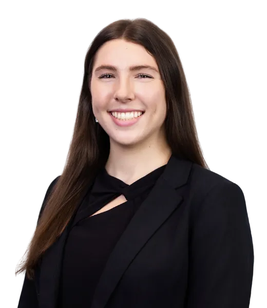 Elysse M. Anderson attorney photo