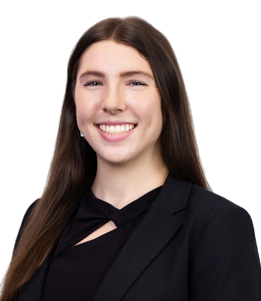 Photo of Elysse M. Anderson, Esq.