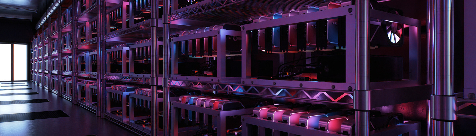 Digital Assets Attorneys | Falcon Rappaport & Berkman