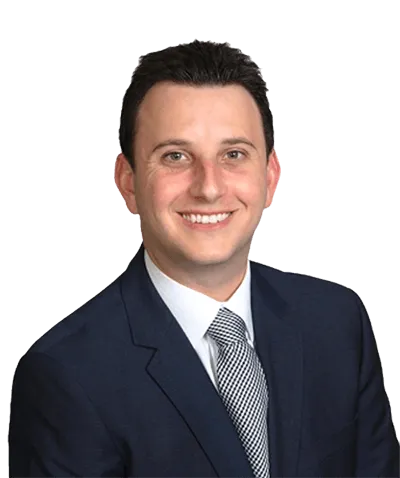 Ian S. Horowitz
