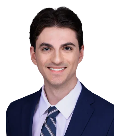 James K. Ivanov