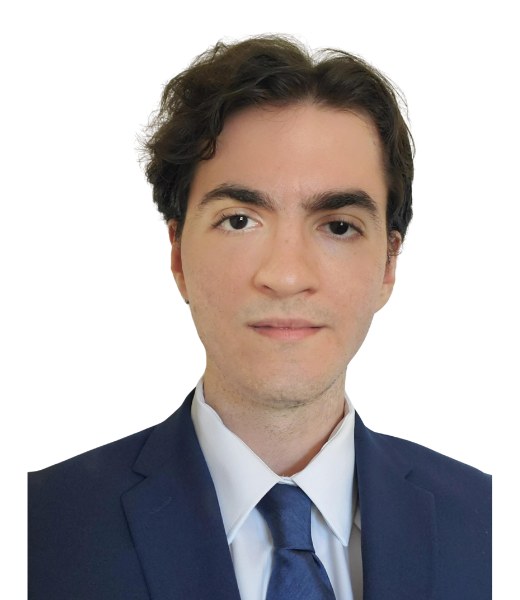 James K. Ivanov, Esq., LL.M. attorney photo
