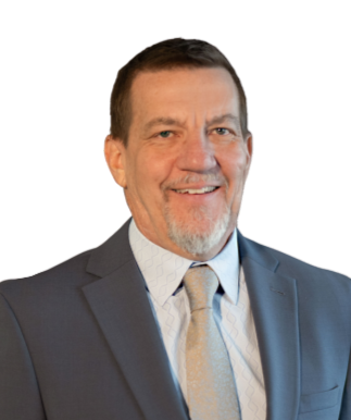 Photo of Jeffrey W. Berkman, Esq., LL.M.