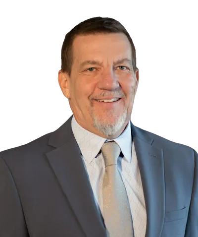 Jeffrey W. Berkman
