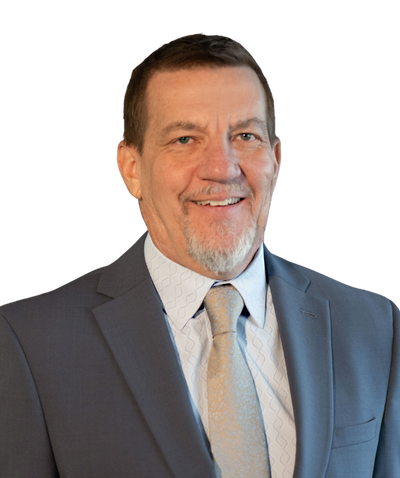 Photo of Jeffrey W. Berkman, Esq., LL.M.