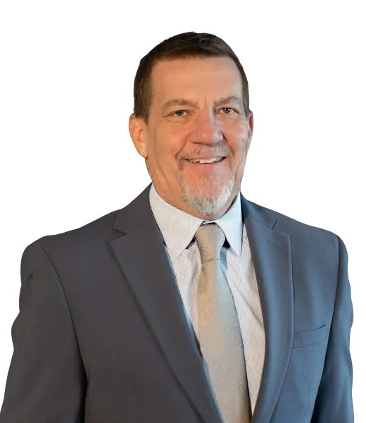 Jeffrey W. Berkman attorney photo