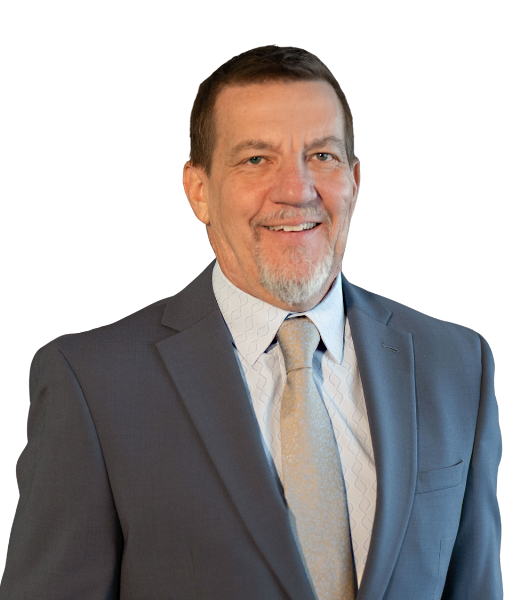 Jeffrey W. Berkman, Esq., LL.M. attorney photo